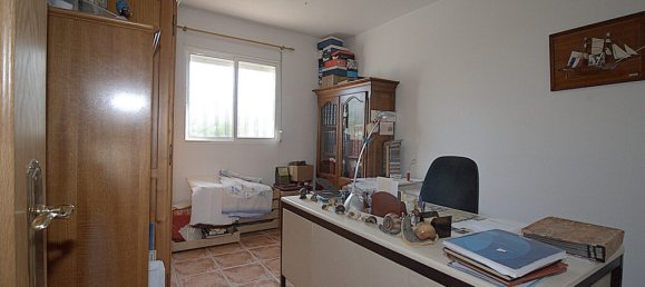 Дом с 3 спальнями в Алаурин-эль-Гранде, Испания № 70499 17