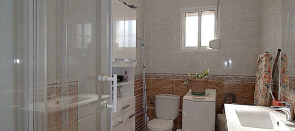 Дом с 3 спальнями в Алаурин-эль-Гранде, Испания № 70499 21