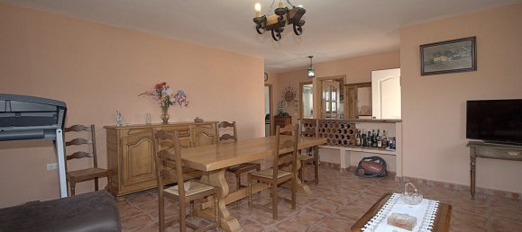 Дом с 3 спальнями в Алаурин-эль-Гранде, Испания № 70499 15