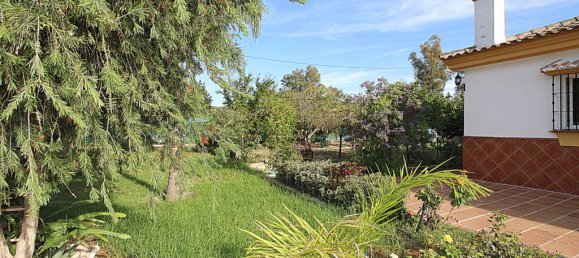 Дом с 3 спальнями в Алаурин-эль-Гранде, Испания № 70499 8