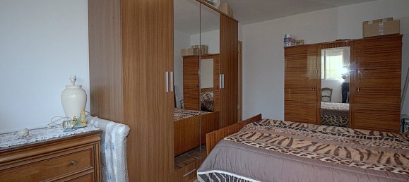 Дом с 3 спальнями в Алаурин-эль-Гранде, Испания № 70499 20