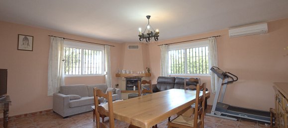 Дом с 3 спальнями в Алаурин-эль-Гранде, Испания № 70499 22