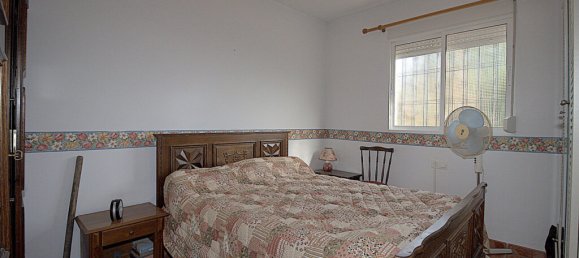 Дом с 3 спальнями в Алаурин-эль-Гранде, Испания № 70499 18