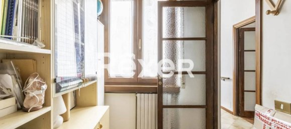 3 rooms Apartment in Cormano, Italy No. 300960 17