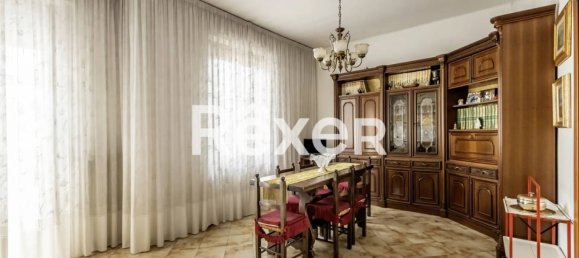 3 rooms Apartment in Cormano, Italy No. 300960 2