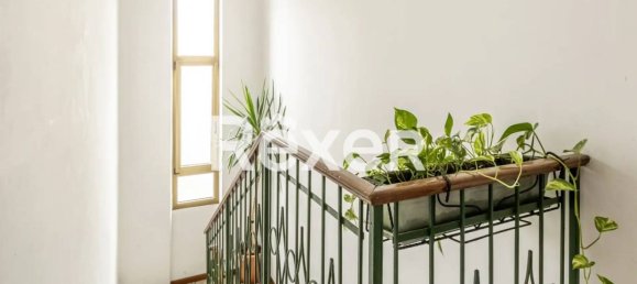 3 rooms Apartment in Cormano, Italy No. 300960 29