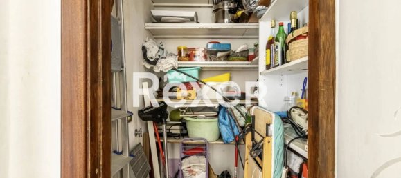 3 rooms Apartment in Cormano, Italy No. 300960 22