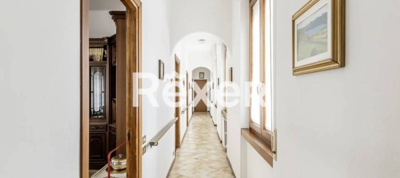 3 rooms Apartment in Cormano, Italy No. 300960 18