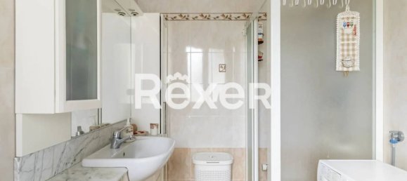 3 rooms Apartment in Cormano, Italy No. 300960 21