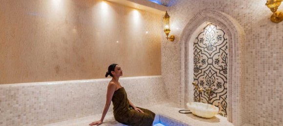 شقة في Phuket, Thailand 30متر مربع  رقم 86802 21