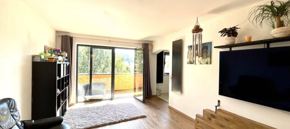 Apartamento de 3 dormitorios en Grodig, Austria No. 168626 2