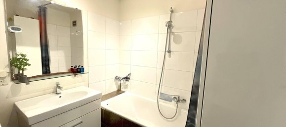 Apartamento de 3 dormitorios en Grodig, Austria No. 168626 6