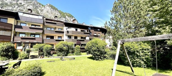 Apartamento de 3 dormitorios en Grodig, Austria No. 168626 7