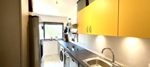 Apartamento de 3 dormitorios en Grodig, Austria No. 168626 3