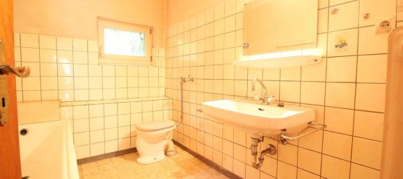 7 bedrooms House in Freiburg im Breisgau, Germany No. 257047 3