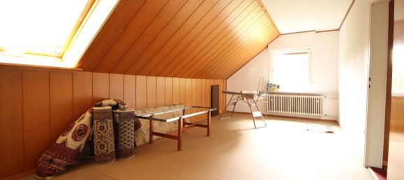 7 bedrooms House in Freiburg im Breisgau, Germany No. 257047 9