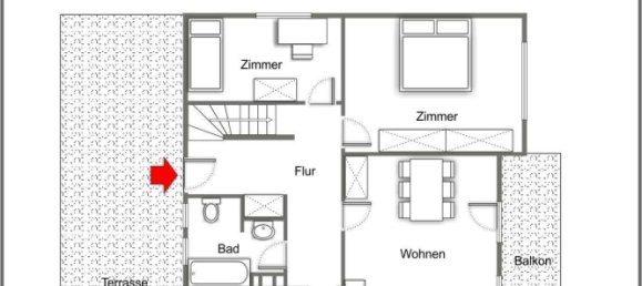 7 bedrooms House in Freiburg im Breisgau, Germany No. 257047 11