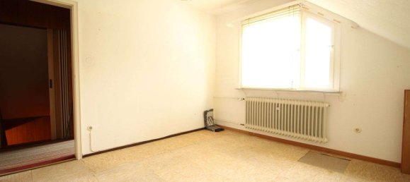 7 bedrooms House in Freiburg im Breisgau, Germany No. 257047 8