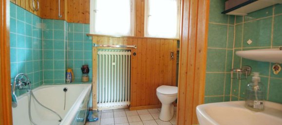 7 bedrooms House in Freiburg im Breisgau, Germany No. 257047 6