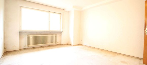 7 bedrooms House in Freiburg im Breisgau, Germany No. 257047 4