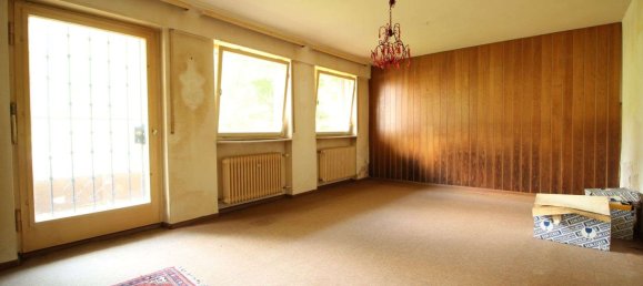 7 bedrooms House in Freiburg im Breisgau, Germany No. 257047 2