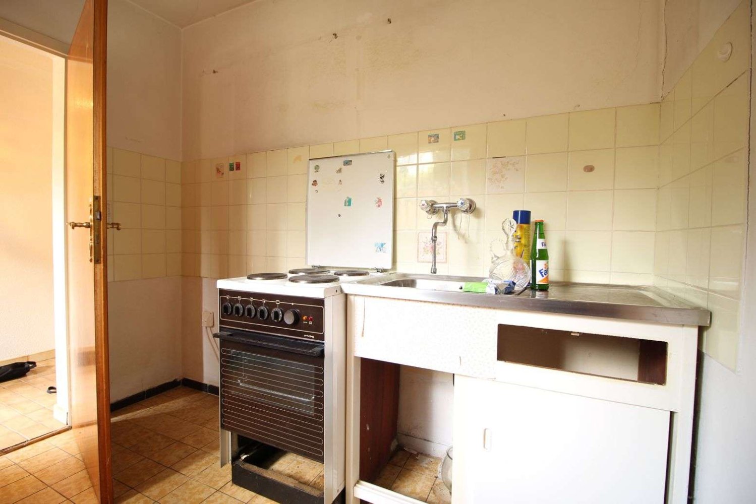 7 bedrooms House in Freiburg im Breisgau, Germany No. 257047