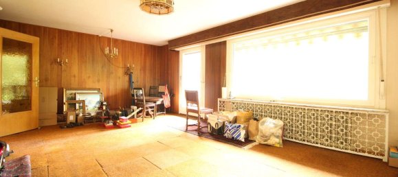 7 bedrooms House in Freiburg im Breisgau, Germany No. 257047 5