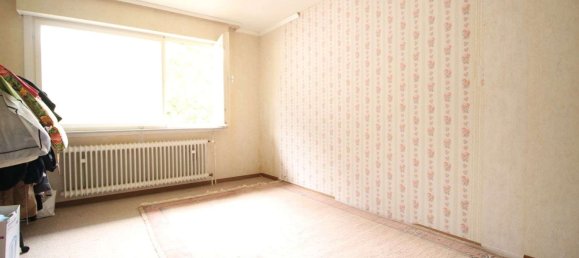 7 bedrooms House in Freiburg im Breisgau, Germany No. 257047 7