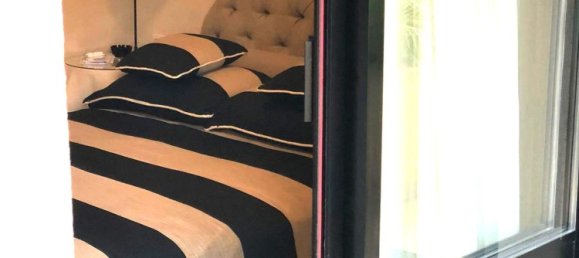 4 bedrooms Apartment in Riccione, Italy No. 376832 9