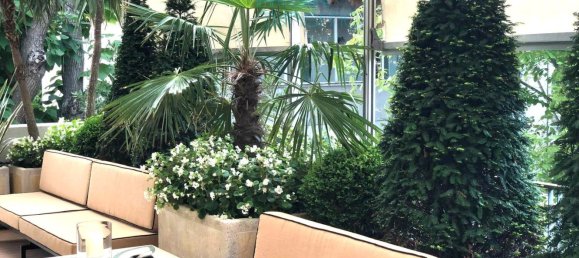 4 bedrooms Apartment in Riccione, Italy No. 376832 4