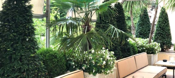 4 bedrooms Apartment in Riccione, Italy No. 376832 3