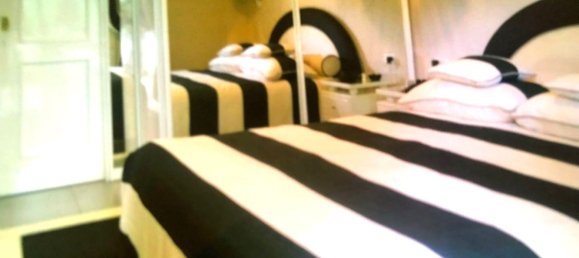 4 bedrooms Apartment in Riccione, Italy No. 376832 8