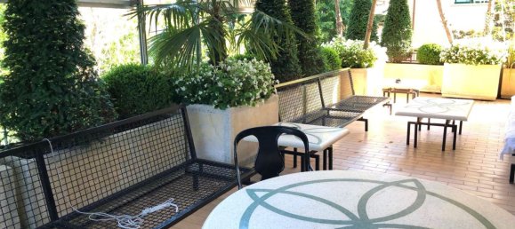 4 bedrooms Apartment in Riccione, Italy No. 376832 7