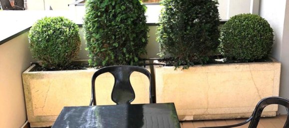 4 bedrooms Apartment in Riccione, Italy No. 376832 6