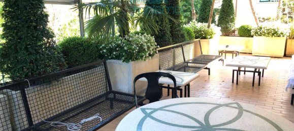 4 bedrooms Apartment in Riccione, Italy No. 376832 5