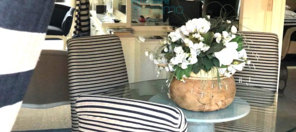 4 bedrooms Apartment in Riccione, Italy No. 376832 2