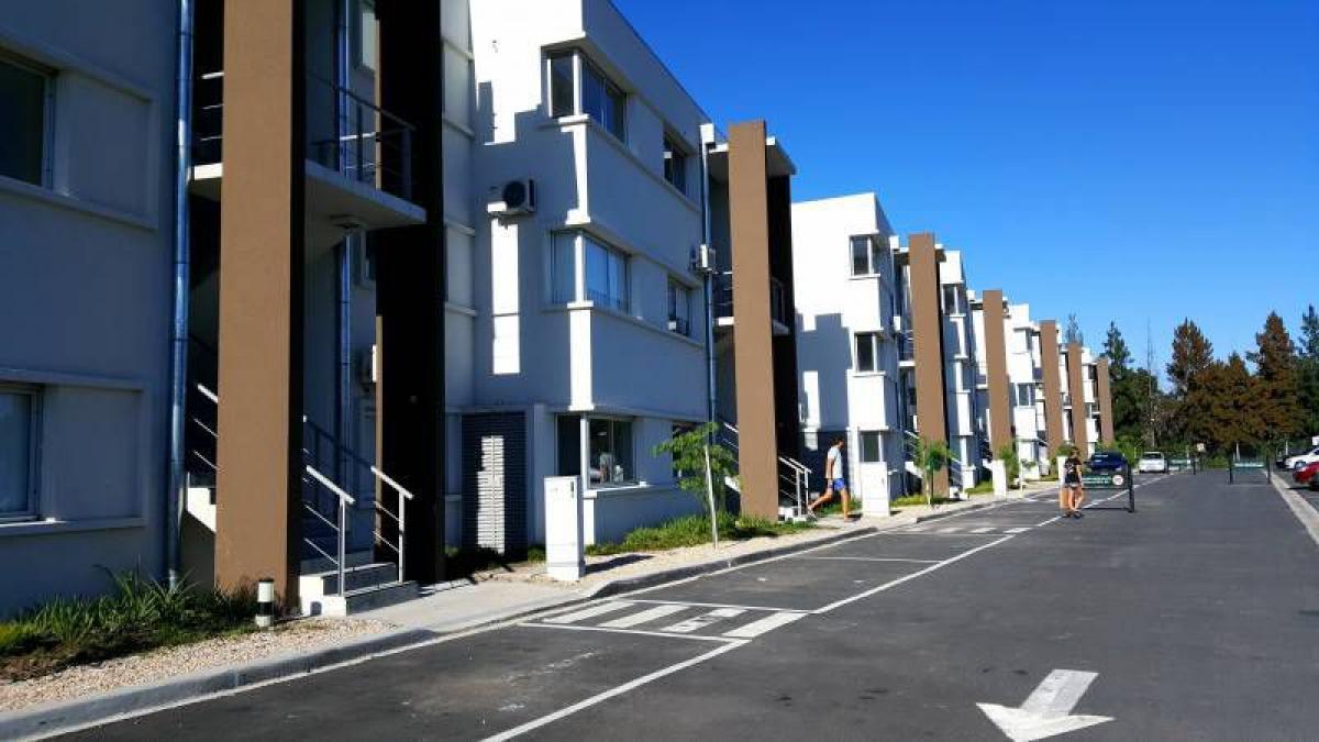 Студия в Тигре, Аргентина № 60669