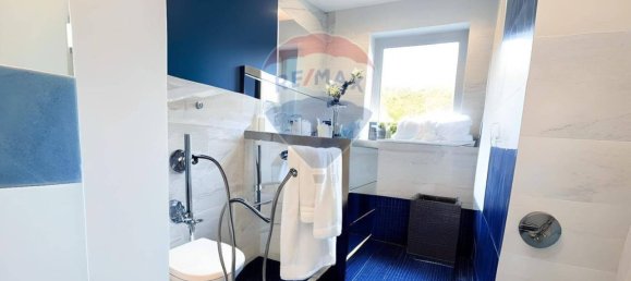 3-Zimmer Haus in San Pietro Vernotico, Italy, Nr. 340560 3