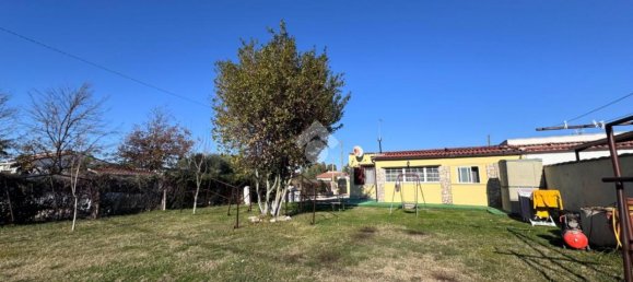 3 rooms Villa in Latina, Italy No. 83380 2