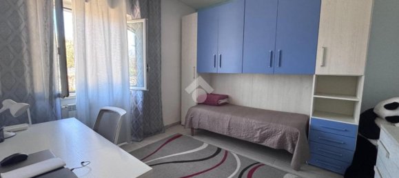 3 rooms Villa in Latina, Italy No. 83380 19