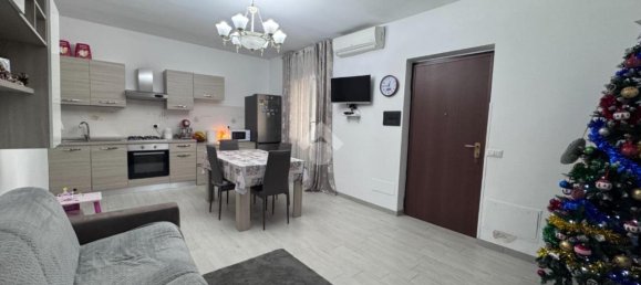 3 rooms Villa in Latina, Italy No. 83380 13