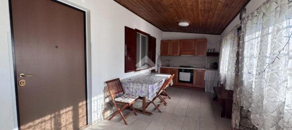 3 rooms Villa in Latina, Italy No. 83380 8