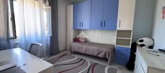 3 rooms Villa in Latina, Italy No. 83380 18