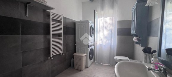 3 rooms Villa in Latina, Italy No. 83380 21