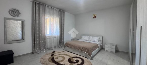 3 rooms Villa in Latina, Italy No. 83380 15