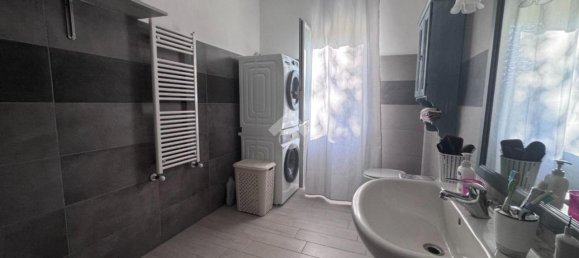 3 rooms Villa in Latina, Italy No. 83380 23