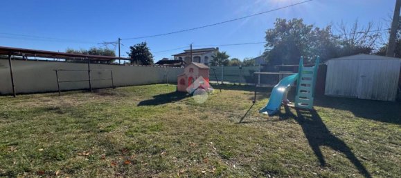 3 rooms Villa in Latina, Italy No. 83380 26