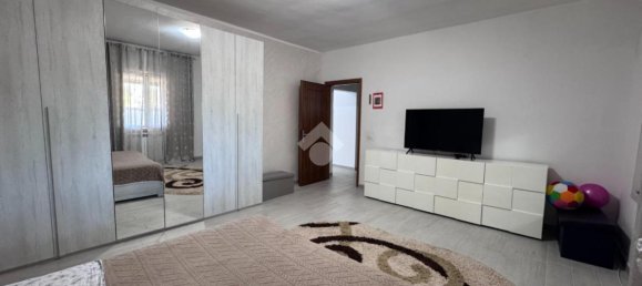 3 rooms Villa in Latina, Italy No. 83380 17