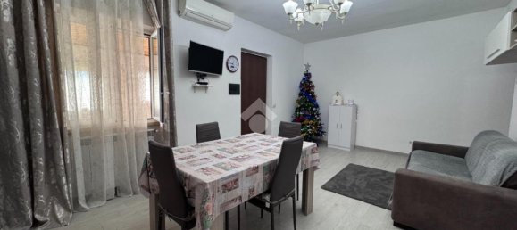 3 rooms Villa in Latina, Italy No. 83380 11