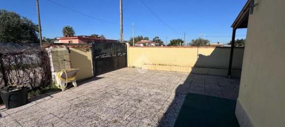 3 rooms Villa in Latina, Italy No. 83380 4